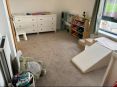 Review Image 5 for David Gordon Carpet And Vinyl Fitter by Caitlyn Black