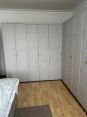 Review Image 1 for Fife Renovations Ltd by J Dewar