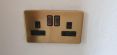 Review Image 1 for Harkins & Vickers Electrical Solutions Ltd