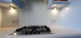 Review Image 3 for Harkins & Vickers Electrical Solutions Ltd