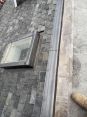 Review Image 1 for Finlayson Roofing by Steven Crawford