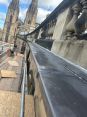 Review Image 2 for Finlayson Roofing by Steven Crawford