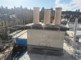 Review Image 3 for Finlayson Roofing by Steven Crawford