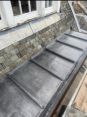 Review Image 1 for Finlayson Roofing by Willie Jack