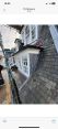 Review Image 2 for Finlayson Roofing by Willie Jack