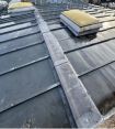 Review Image 3 for Finlayson Roofing by Willie Jack