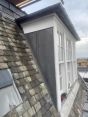 Review Image 4 for Finlayson Roofing by Willie Jack
