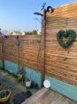 Review Image 2 for Rose Landscaping by Primrose Roney