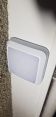 Review Image 1 for Pro Electrix (Scotland) Ltd by Shaun