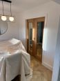 Review Image 1 for Young Joinery Ltd by Fran Simpson