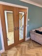 Review Image 2 for Young Joinery Ltd by Fran Simpson