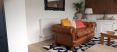 Review Image 1 for Heating Scotland Ltd by Elizabeth Mann