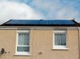 Review Image 1 for S&P Renewables by Thomas (Tommy) Quinn