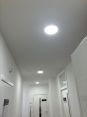 Review Image 1 for Pro Electrix (Scotland) Ltd by Claire Igoe