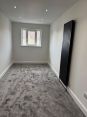 Review Image 1 for David Gordon Carpet And Vinyl Fitter by Grant Campbell