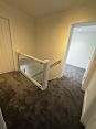 Review Image 2 for David Gordon Carpet And Vinyl Fitter by Grant Campbell