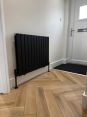 Review Image 3 for David Gordon Carpet And Vinyl Fitter by Grant Campbell