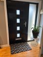 Review Image 1 for Vetro Trade Frames Ltd t/a Vetro Windows and Doors by Gillian Mason