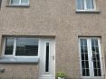 Review Image 2 for Vetro Trade Frames Ltd t/a Vetro Windows and Doors by Gillian Mason