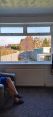 Review Image 1 for RMC Double Glazing (Ayr) Ltd by Karen Mackay
