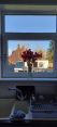 Review Image 2 for RMC Double Glazing (Ayr) Ltd by Karen Mackay