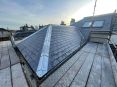 Review Image 1 for Ian Barrett Roofing Ltd by Kerr Meekison