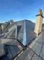 Review Image 2 for Ian Barrett Roofing Ltd by Kerr Meekison