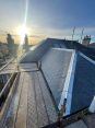Review Image 3 for Ian Barrett Roofing Ltd by Kerr Meekison