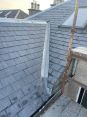 Review Image 4 for Ian Barrett Roofing Ltd by Kerr Meekison
