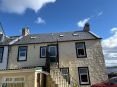 Review Image 1 for Mullden Roofing & Building Ltd by Jane Simpson