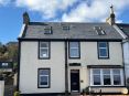 Review Image 2 for Mullden Roofing & Building Ltd by Jane Simpson