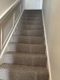 Review Image 1 for David Gordon Carpet And Vinyl Fitter by Fiona