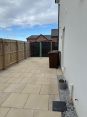 Review Image 1 for Peter Tant Landscaping by Linda B