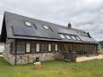 Review Image 1 for S&P Renewables by Andrew Patterson