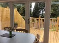 Review Image 1 for Ashbank Developments (Scotland) Ltd by David Graham
