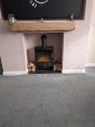 Review Image 1 for Jamieson Joinery Services by Denise Walton