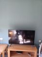 Review Image 1 for R & B Decorators by Graham Mcarthur