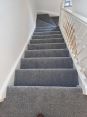 Review Image 1 for David Gordon Carpet And Vinyl Fitter by Alan Chrzaszcz