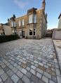 Review Image 1 for Anderson Landscaping Ltd by Julia McLachlan