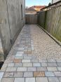 Review Image 2 for Anderson Landscaping Ltd by Julia McLachlan