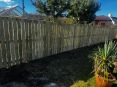 Review Image 1 for RGM Fencing Decking & Groundcare by Del Breingan