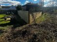 Review Image 2 for RGM Fencing Decking & Groundcare by Del Breingan