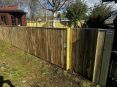 Review Image 3 for RGM Fencing Decking & Groundcare by Del Breingan