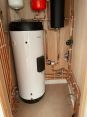 Review Image 1 for XKYEnergy Limited by Andy