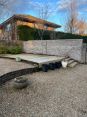 Review Image 1 for Whelan Builders by Mr and Mrs Morton