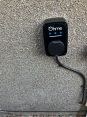 Review Image 1 for Carleton Electrical Ltd by Ian Simpson