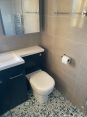 Review Image 1 for Philip Stobie Plumbing & Heating Limited by Alison Pennie
