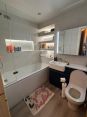 Review Image 1 for Vulcan Services Ltd by Karen Anderson