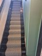 Review Image 1 for David Gordon Carpet And Vinyl Fitter by Anne cairns