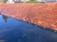Review Image 1 for Burnside Roofing Ltd by Eric Allan